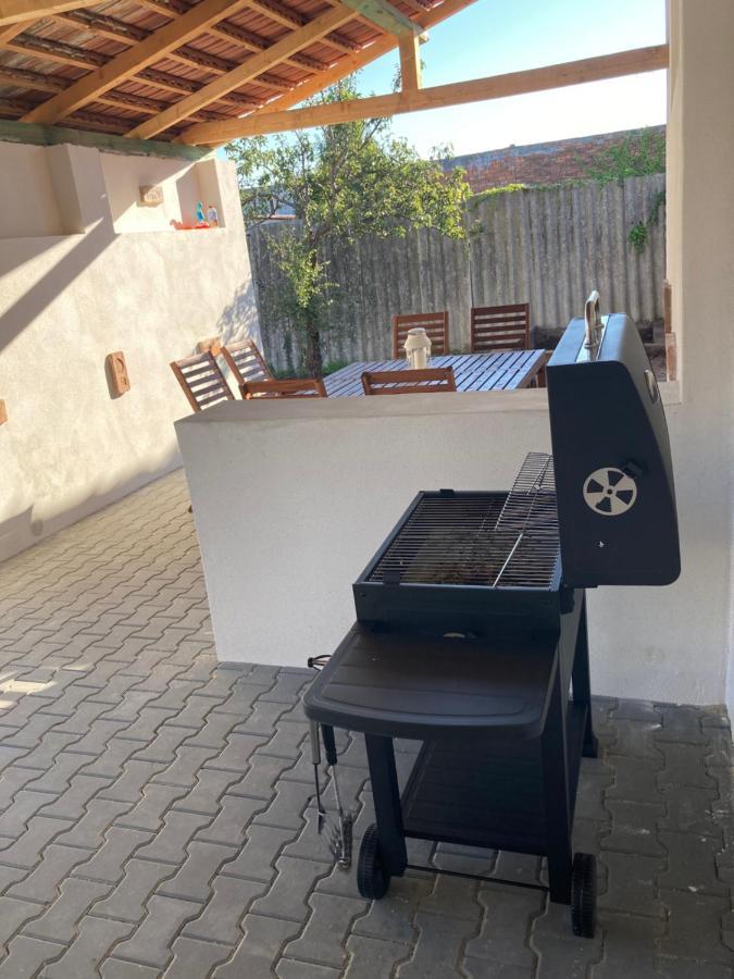 Apartmán MAAY Hlohovec Kültér fotó