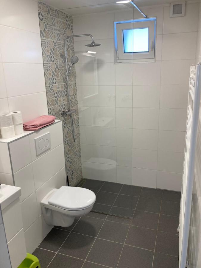 Apartmán MAAY Hlohovec Kültér fotó